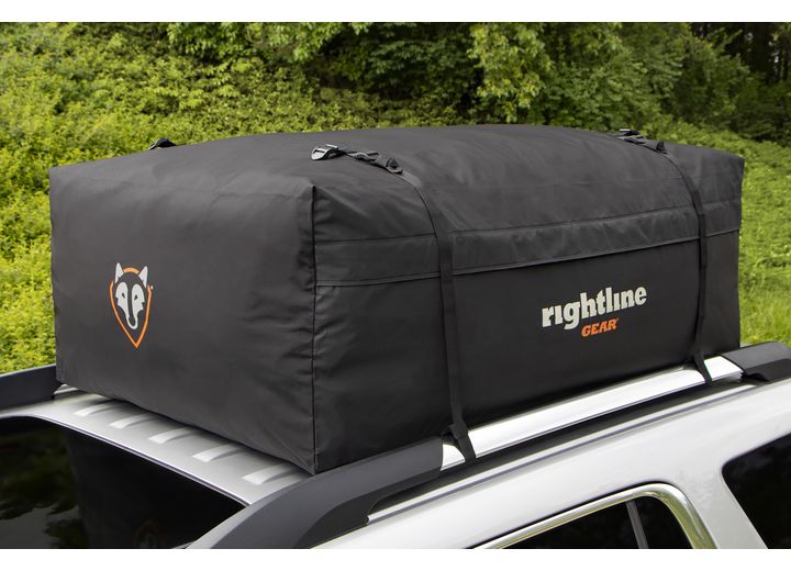 Rightline Gear Range 3 Roof Cargo Bag • 100R30