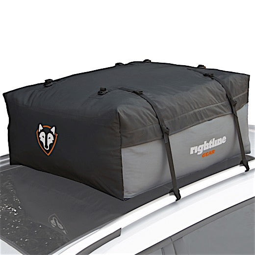 Rightline Gear Sport Jr. Car Top Carrier • 100S50