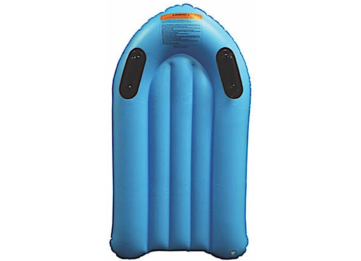 RAVE Sports Turbo Chute Sled • 02446