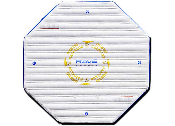 RAVE Sports Activity Island ST • 02860