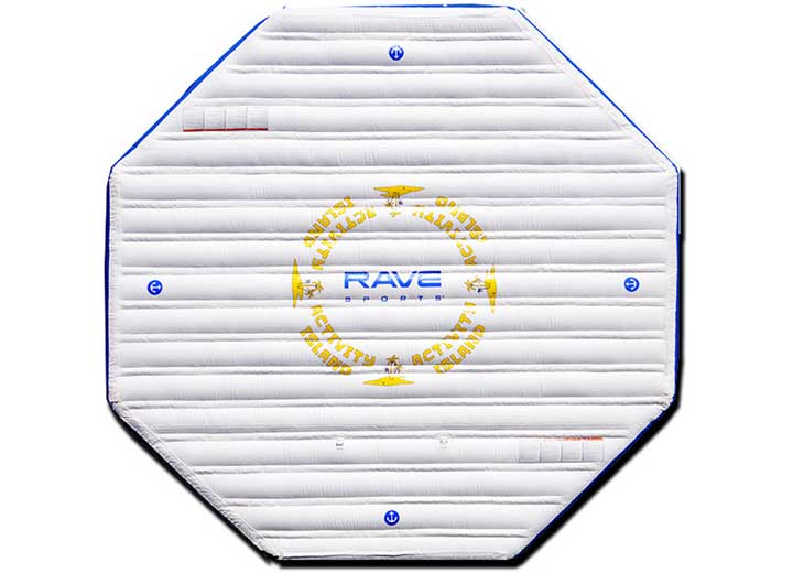 RAVE Sports Activity Island ST • 02860