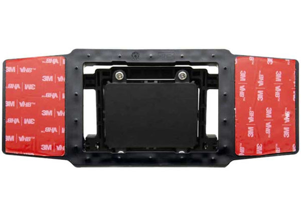 Rydeen Single Sensor Blind Spot Detection System for Universal Application • BSS-ONE