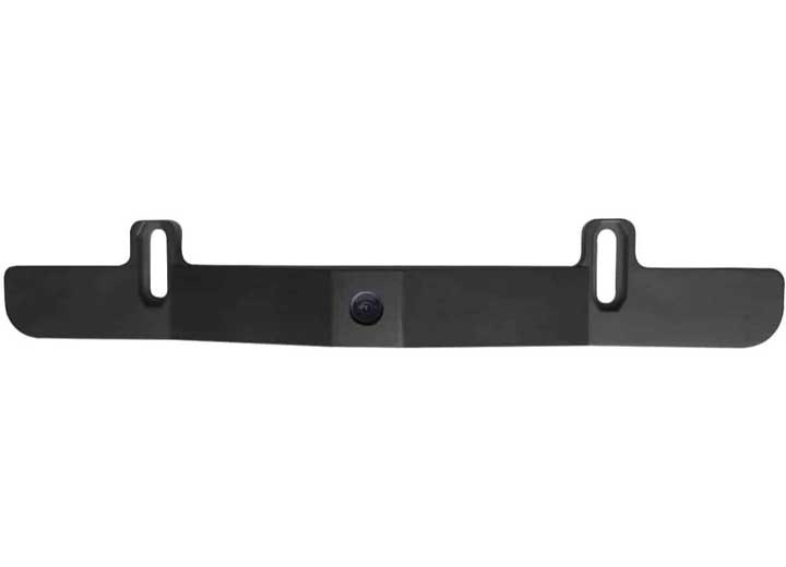 Rydeen Advanced License Plate Bar Blindspot Detection System • BSS2LPBC