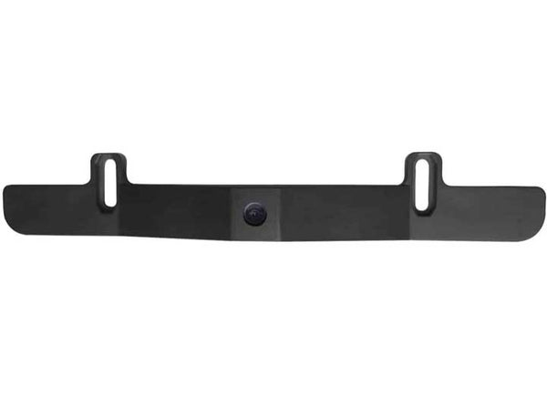 Rydeen Advanced License Plate Bar Blindspot Detection System • BSS2LPBC
