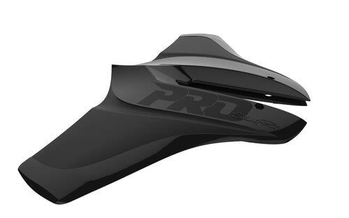 StingRay Hydrofoils Classic Pro Black Hydrofoil • SR-PRO-1
