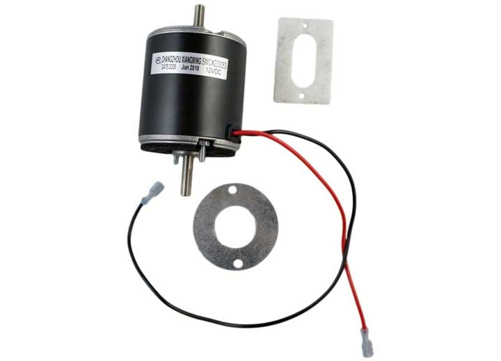 Suburban Furnace Blower Motor Kit for NT16SEQ/ NT20SEQ • 521068