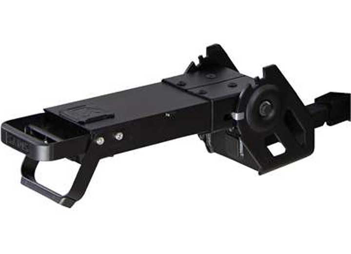 Saris Modular Hitch Base Bike Rack • 4610