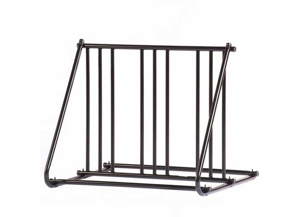 Saris Mighty Mite Bike Storage Rack • 6210