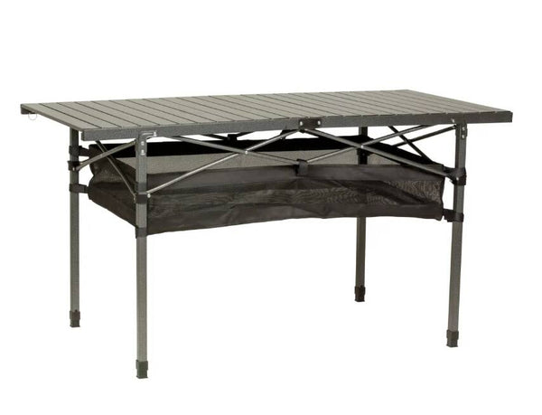 Lippert Camping Dining Table • 2022122524