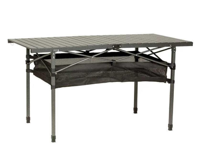 Lippert Camping Dining Table • 2022122524