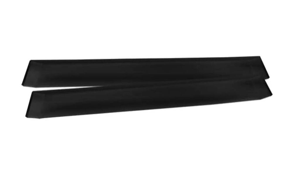 Specialty Recreation Slide Out Skis - Two Pack • 028102D-AFT