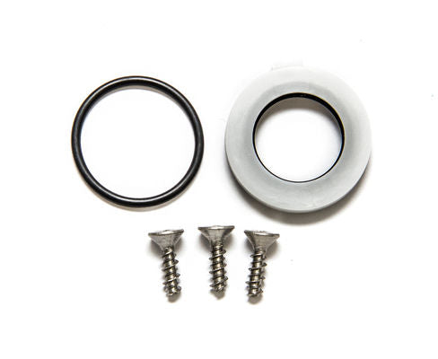 SeaStar Seal Kit Baystar Helm • HS5147