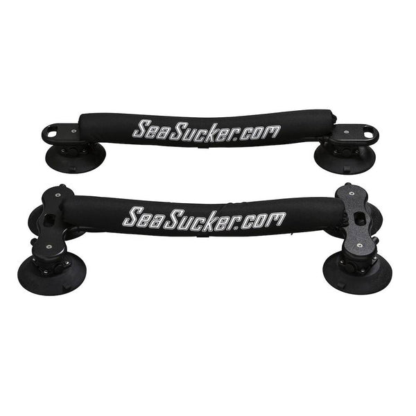 SeaSucker Board Rack • SP3300