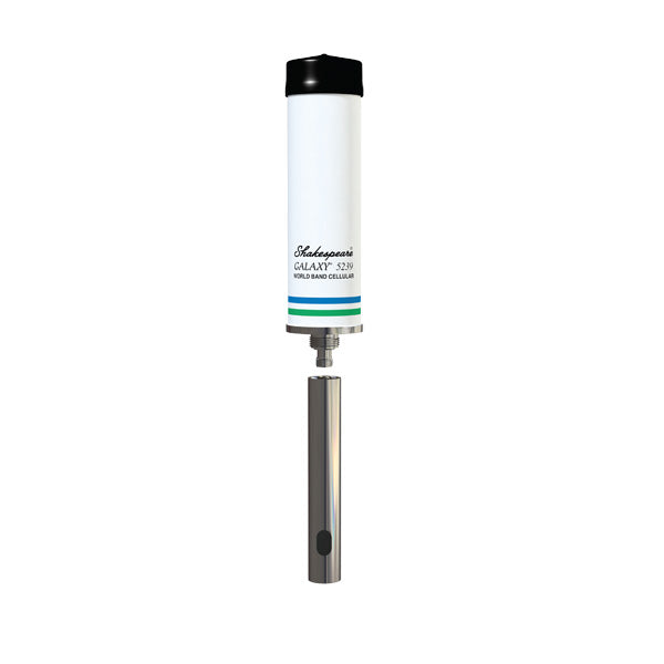 Shakespeare Galaxy Cellular/WiFi Antenna • 5239