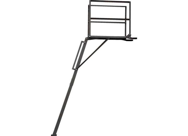 Summit Outdoors Elevator Tower, Stair, Platform • ESP08