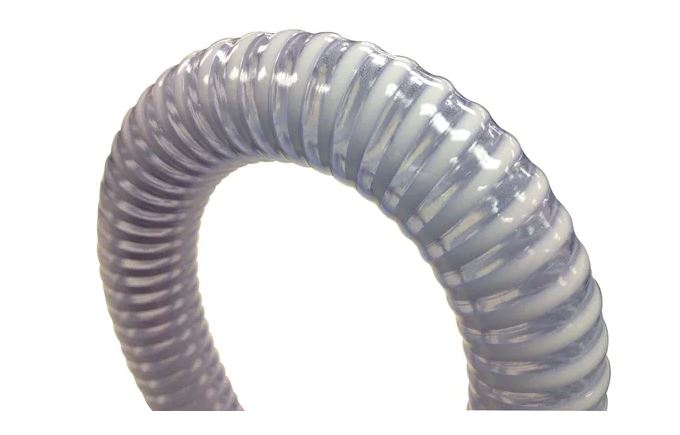 Shields 1-1/2" VAC Bilge Hose - 100' • 16-146-1120S