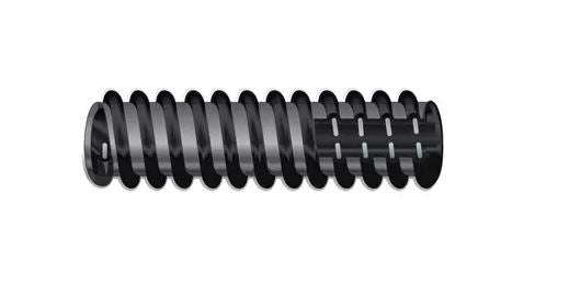 Shields 1-1/8" Bilge Hose - 100' • 16-123-1180S