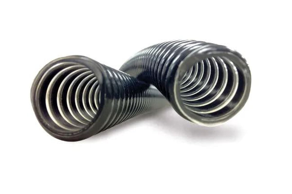 Shields 1" Multiflex Bilge Hose - 100' • 16-141-1000BS