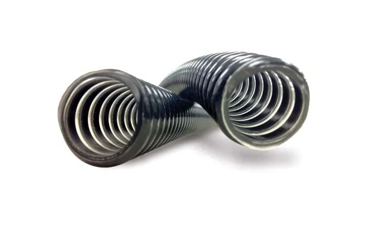 Shields 3/4" Multiflex Bilge Hose - 100' • 16-141-0340BS