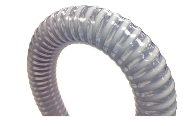 Shields 3" VAC Bilge Hose - 100' • 16-146-3000S