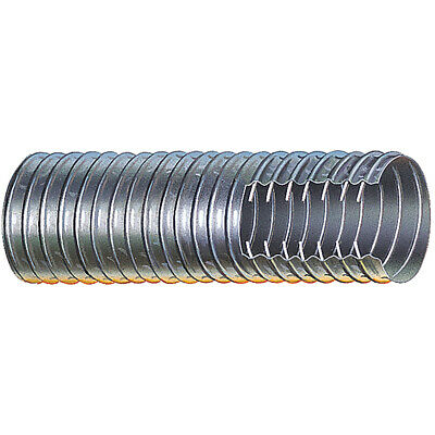 Shields 4" Bilge Vent Hose - 25' • 16-460-4000BS