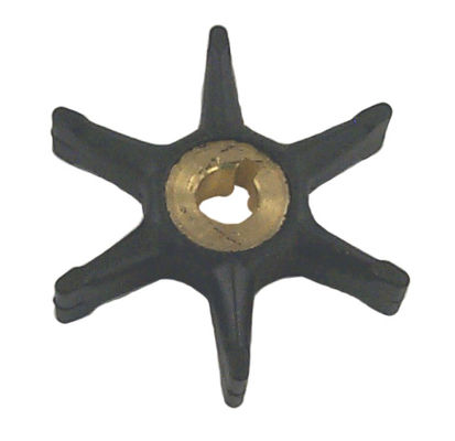 Sierra Impeller Replaces 0434424 • 18-3001