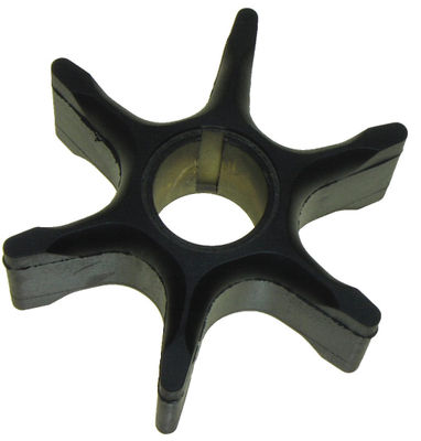 Sierra Impeller for Suzuki Outboards • 18-3023