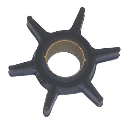 Sierra Water Pump Impeller Replaces 0395289 • 18-3051