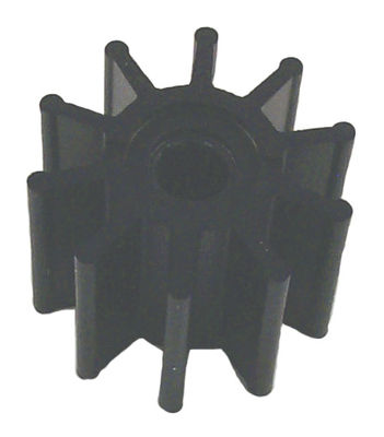 Sierra Water Pump Impeller Replaces 0777128 • 18-3058
