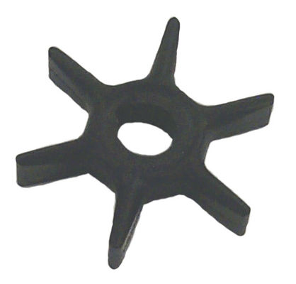 Sierra Water Pump Impeller Replaces 47-42038Q02 • 18-3062