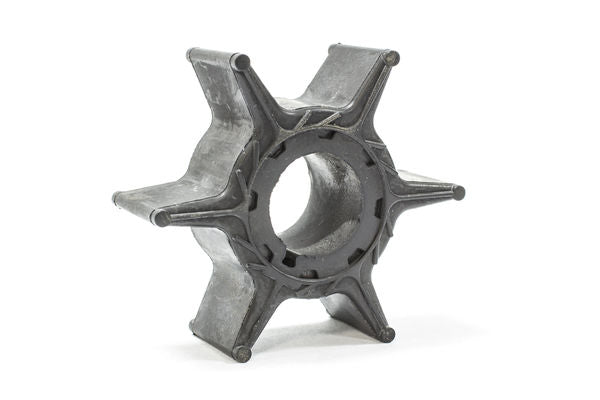 Sierra Water Pump Impeller Replaces 6H4-44352-02-00 • 18-3068