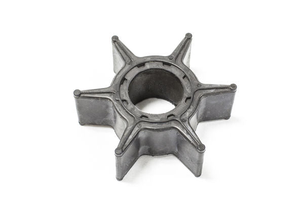 Sierra Water Pump Impeller Replaces 47-81423M • 18-3069