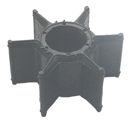 Sierra Impeller Replaces 688-44352-03-00 • 18-3070
