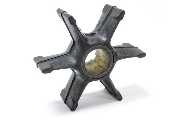 Sierra Impeller Replaces 0777213 • 18-3083