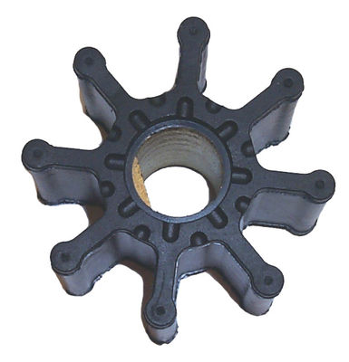 Sierra Impeller Replaces 47-59362T1 • 18-3087