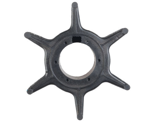 Sierra Impeller for Honda Outboards • 18-3248