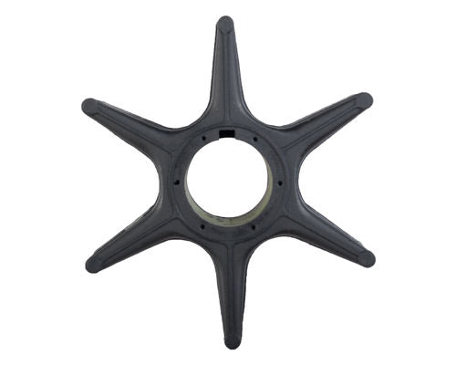 Sierra Impeller for Honda 75/ 90/ 115/ 130/ 150 HP Engines • 18-3250