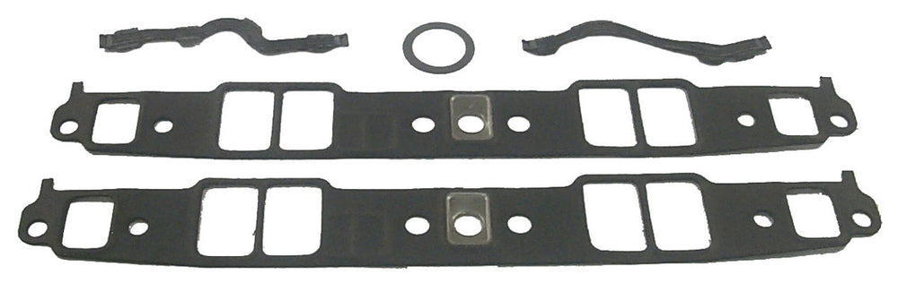 Sierra Intake Manifold Gasket Set • 18-0868
