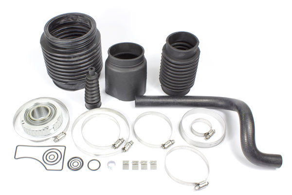 Sierra Transom Seal Kit for Bravo and Blackhawk Engines • 18-8212-1