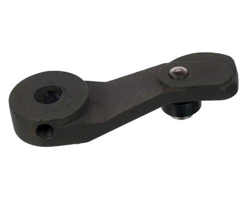 Sierra Shift Arm for MC-I, R, MR, Alpha One And Gen II Engines • 18-2161