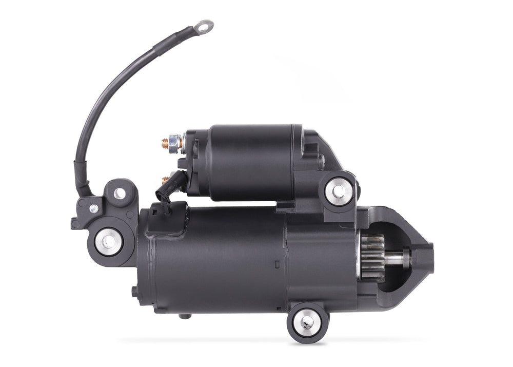 Sierra Starter for Mercury Engines • 18-55505