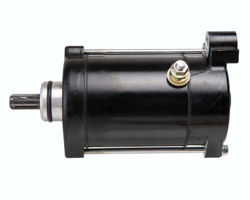 Sierra Starter for Yamaha PWC Engines • 18-6862