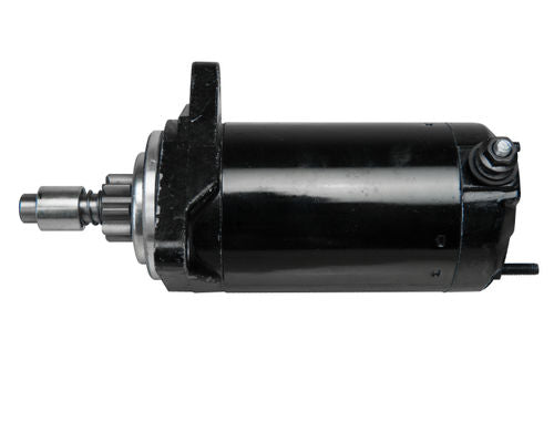 Sierra Starter for Sea-Doo GSI RFI/ 3D DI/ GTI LE Engines • 18-6869