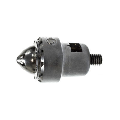 Sierra Johnson/Evinrude Thermostat, 140 Degree Fahrenheit • 18-3500