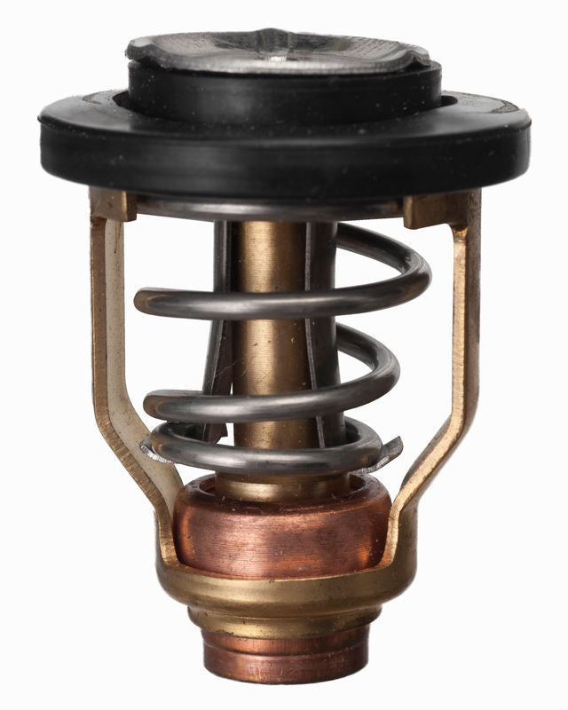 Sierra Thermostat for Yamaha, 122 Degree Fahrenheit • 18-3525