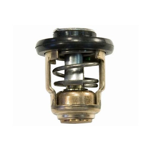 Sierra Thermostat for Yamaha - Replaces 6E5-12411-30-00 • 18-3540