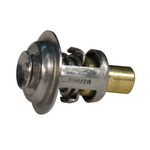 Sierra Johnson/Evinrude Thermostat Replaces 0437090 • 18-3545