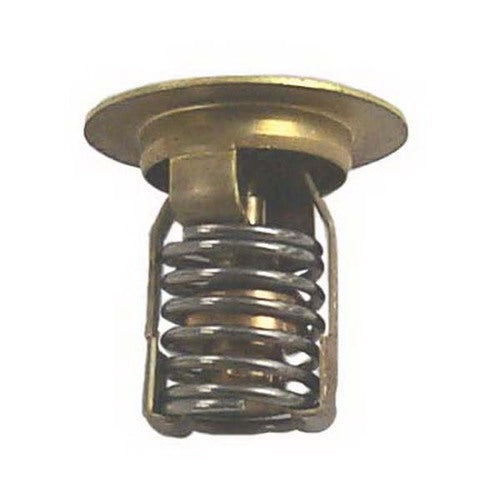 Sierra Thermostat for Volvo Penta/ OMC Stern Drive/ OMC Inboard Engines • 18-3554