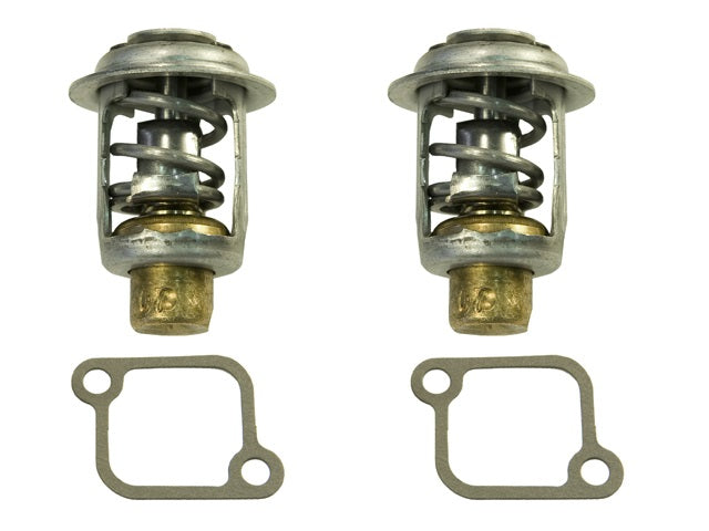 Sierra Thermostat Kit for Mercury 225/ 250 EFI Engines • 18-3605