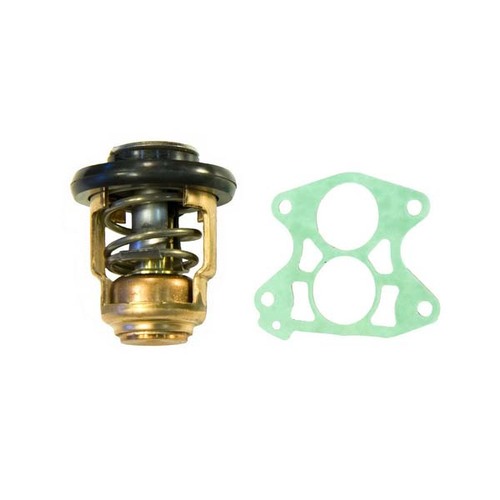 Sierra Thermostat Kit for Yamaha Outboard Engines • 18-3608